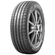 Pneu Kumho HS52 205/55R17 95V XL: Performance e Segurança para Seu Carro - imagem 2