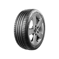 Pneu Wanli SA302 225/45R17 91W Run Flat: Performance e Segurança para Seu Aro 17 - imagem 1