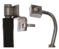 Mangueira de Freio Raybestos BH383865: Segurança e Performance para Seu Veículo - imagem 1