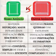 seguranca-pet-portao-e-de-bebe-protecao-extensor-70x80cm-com-a