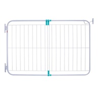 seguranca-pets-expansivo-e-para-a-115cm-pet-a-liberdade-util-portao-70cm-a