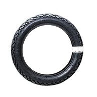 seguranca-pilotagem-64s-viper-tt-sua-para-pneu-maggion-traseiro-12090-17-a-moto-performance-e-a