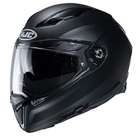 Capacete HJC I70 Elim: Segurança e Estilo para Sua Pilotagem - imagem 2