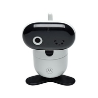 seguranca-pip1010-e-conforto-wifi-camera-para-a-motorola-baba-panoramica-bebes-hd-a