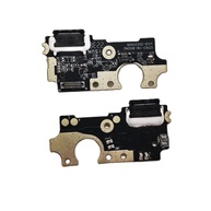 Placa USB UMIDIGI BISON 2/PRO: Carregue com Segurança! - imagem 3