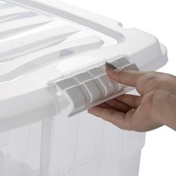 seguranca-plastica-trava-e-56l-estilo-a-plasutil-organize-com-com-incolor-caixa-a