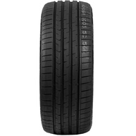 Pneu 195/45R17 LANVIGATOR CATCHPOWER PLUS 85W XL: Desempenho e Segurança para Seu Carro - imagem 4