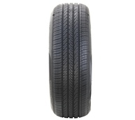 Pneu Bransales B Drive Aro 15 195/60R15 88V TL: Segurança e Desempenho para Seu Carro - imagem 2