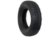Pneu Sunset Tire 205/70R15 96T All-Terrain T/A: Aventura e Segurança para Seu Aro 15 - imagem 5