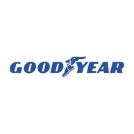 Pneu Kelly Edge Touring 2 175/70 R13: Performance e Segurança para Uno e Gol G1/G2 - imagem 3