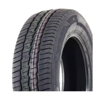 Pneu Roadking Transporter RF09 Aro 16 205/75R16C: Segurança e Desempenho para Sua Van - imagem 3