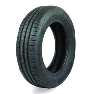 Pneu Continental ContiPremiumContact 5 Aro 15 185/65R15 88H - Segurança e Performance para seu Logan, Sandero e Polo - imagem 1