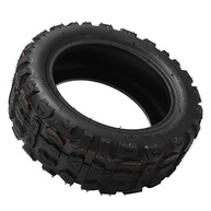 Pneu Pneumático 90/65-6.5: Aventura e Segurança para Sua Scooter Elétrica! - imagem 2