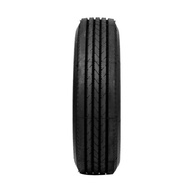 Pneu Itaro Kobe T Aro 22.5 295/80R22.5: Alta Performance e Segurança para Sua Frota - imagem 3