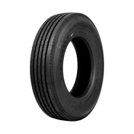 Pneu Itaro Kobe T Aro 22.5 295/80R22.5: Alta Performance e Segurança para Sua Frota - imagem 1