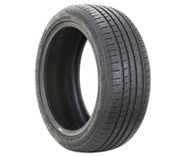 Pneu Bransales 225/45R17 94W XL TL B Grip: Performance e Segurança para Seu Carro - imagem 4