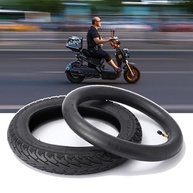 seguranca-pneu-scooters-a-camara-e-e-14x250-para-64-durabilidade-alta-254-e-e-e-bikes-kit-a