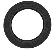 Pneu Roadking Argos UHP 225/45R18 95W: Performance e Segurança para Seu Aro 18 - imagem 3