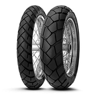 Pneu Metzeler Tourance 80/90-21 48Sdp: Aventura e Segurança para Sua Moto - imagem 3