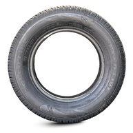 Kit 2 Pneus Remold Premium Vipal Speedfire 175/65R14 - Segurança e Durabilidade Certificada pelo Inmetro - imagem 5