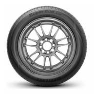 Kit 2 Pneus Westlake ZuperEco Aro 16 205/55R16 94W XL: Segurança e Economia para Seu Carro - imagem 4