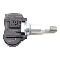 Sensor TPMS para Infiniti Q50 2014-2015: Segurança e Economia para Seus Pneus - imagem 3