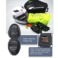 seguranca-porta-e-de-estilo-bolsa-dupla-para-uso-capacete-mochila-e-azul-a-moto-assento-a