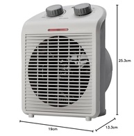 seguranca-portatil-com-e-a-1500w-wap-eletrico-de-ventilacao-heat-1-ar-em-aquecedor-3-air-a
