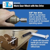 seguranca-potencia-e-wg2000hex-engrenagem-para-pesadas-guincho-cargas-helicoidal-de-lainson-dutton-a