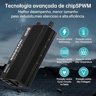 seguranca-potencia-tensao-24v-para-a-3000w-inversor-110v-senoidal-kingster-e-de-para-seu-veiculo-a