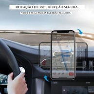 seguranca-praticidade-com-magnetico-de-carro-neodimio-suporte-e-a-universal-no-celular-ima-para-a