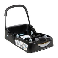 seguranca-praticidade-o-para-a-seu-1st-bebe-safety-safe-conforto-para-bebe-one-e-base-a