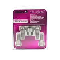 seguranca-premium-a-mcgard-antifurto-parafuso-rodas-para-renegade-jeep-para-a