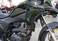 seguranca-premium-a-xre-com-preto-motor-carenagem-pedaleiras-de-190-coyote-protetor-conforto-e-e-a