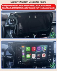 seguranca-premium-toyota-a-magnetico-2019-para-design-maxima-corolla-suporte-celular-e-exclusivo-2025-a