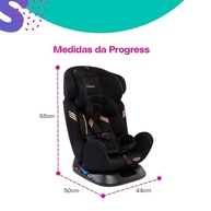 seguranca-preto-36kg-as-em-cadeirinha-0-bronze-conforto-todas-cosco-e-progress-a-fases-a