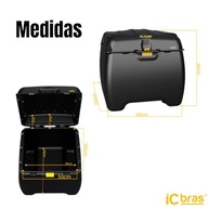 seguranca-preto-extra-universal-sua-a-icbras-viagem-moto-e-para-bau-160l-de-espaco-a