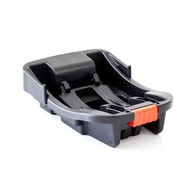 seguranca-preto-o-viagem-para-a-bebe-elos-base-e-conforto-seu-em-infanti-veicular-cada-a