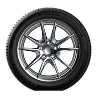 Pneu Michelin Primacy 4 Aro 17 215/55R17 94V: Segurança e Conforto para Seu Carro - imagem 3
