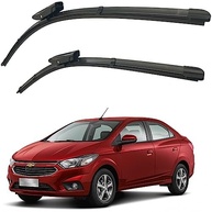 seguranca-prisma-2-chevrolet-visibilidade-kit-parabrisa-palhetas-novo-2012-e-a-2018-onix-e-limpador-a