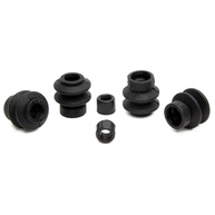 Kit Buchas Freio a Disco Traseiro ACDelco 18K2427: Performance e Segurança Profissional - imagem 1