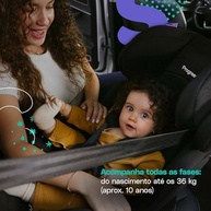 seguranca-progress-cadeirinha-seu-0-a-filho-para-mescla-cinza-36kg-conforto-cosco-e-a