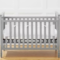 seguranca-proteja-a-seu-e-o-sono-conforto-para-respiravel-com-americano-berco-do-bebe-tela-a