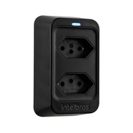 seguranca-protetor-a-dupla-intelbras-para-tomada-eletronicos-e-seus-eps302-eletrico-dps-a