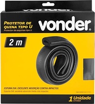 seguranca-protetor-a-em-u-para-casa-conforto-espuma-de-sua-tipo-e-quina-a