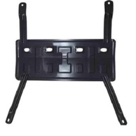 seguranca-protetor-de-a-veiculo-carter-seu-para-hb20-essencial-hyundai-a