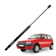 seguranca-quadrado-amortecedor-porta-a-uno-suavidade-2010-malas-e-1984-a