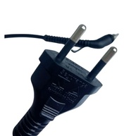 Cabo Plug Elétrico para Escova Secadora Mondial 10A Bivolt - Substitua com Segurança e Qualidade - imagem 5