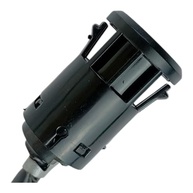 Chave de Ignição Condor para Honda CG 125 (1992-1999): Segurança e Qualidade Original - imagem 5