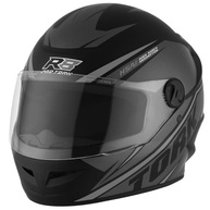 Capacete Fechado Pro Tork R8 Prata - Segurança e Estilo para Sua Pilotagem - imagem 3